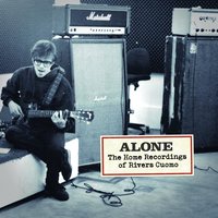 Chess - Rivers Cuomo