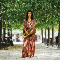 Zingaro - Virginie Daide & Tom Harrell