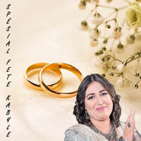 Spécial fête Kabyle - Nesrine