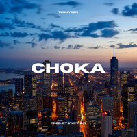Choka - Tennyson