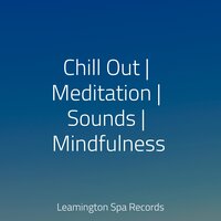 Windy Waves - Soothing Baby Music & Baby Relax Music Collection & Sleep Rain