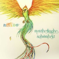 Zedern - Amino