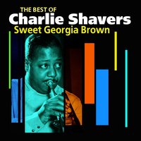 Echoes Of Harlem - Charlie Shavers