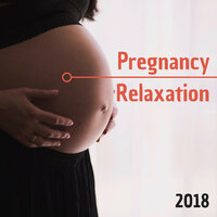 The Moment Has Come - World Miracle Pregnancy
