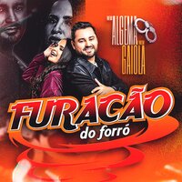 Rural - Furacão do Forró