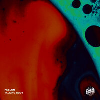 Talking Body - Fallen