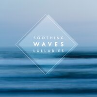 Early Relax - Healing Ocean Waves Zone & Tranquility Spa Universe