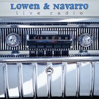 Just to See You - Lowen