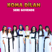 Yade - Koma Dilan