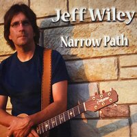Double Edge Sword - Jeff Wiley