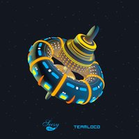 Difícil - Boeing & Leonel Castillo