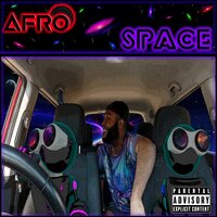 PC Tapes.02 - Lano