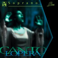 La forza del destino: "La vergine degli angeli" (Chorus) - Antonello Gotta & Compagnia d'Opera Italiana & Chorus of Compagnia d'Opera Italiana & Джузеппе Верди