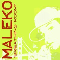 Unappreciated (feat. Optimus Rhymes) - MALEKO & Optimus Rhymes