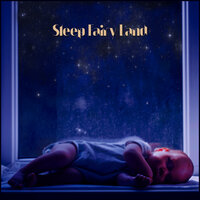 Reflections - Baby Sleep Lullaby Academy & Baby Bath Time Music Academy