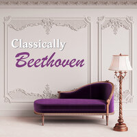 Beethoven: Piano Concerto No. 2 in B Flat Major, Op. 19 - II. Adagio - Krystian Zimerman & London Symphony Orchestra & Sir Simon Rattle & Ludwig van Beethoven