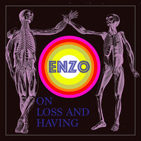 YouThinking - Enzo