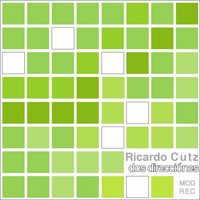 Usually It Get Worst - Ricardo Cutz