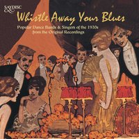 Why Robinson Crusoe Got the Blues - Savoy Havana Band