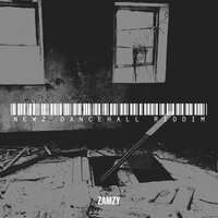 KILL - Zamzy & JAHEROS