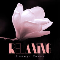 Music for Rest - DJ Infinity Night