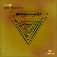 Being Programmed - Donda