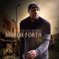 Spoil You - Gallo Locknez & Drew Breezy & Ty Whit