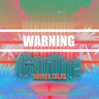 La Guaracha Del Salas - Andres Salas