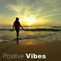 Pyramid - Relaxing Music Pro Effects Unlimited