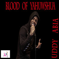 More Than Beautiful - UDDY ABIA