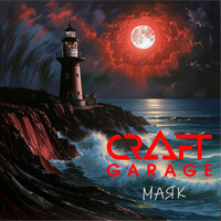 Маски - Craft Garage