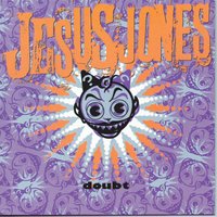 Welcome Back Victoria - Jesus Jones & DNA