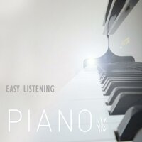 Musica para Dormir - Soft Piano