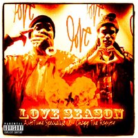 Off You - AUTOTUNE SPECIALIST & Chapp the Rapstar & Dj Da West