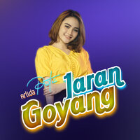 Jaran Goyang - Arlida Putri