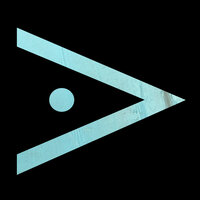 Welcome Home - Pacifica Music