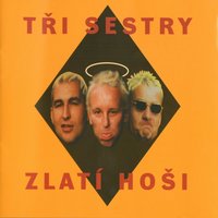 Tosca - Tri Sestry