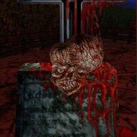 MITOS CHONDRION - SMXKYDOG