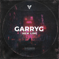 New Line - GarryG