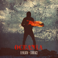 Modern Slavery - Oceania