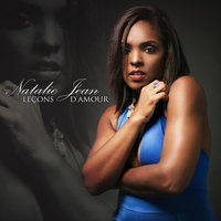 Arrete Regarde écoute - Natalie Jean
