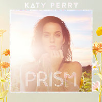 Dark Horse - Katy Perry & Juicy J