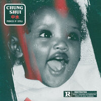 Next To Pop - Chung & Cotola & Boy6lue