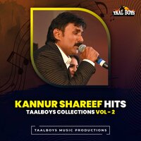 Nombaraththin - Kannur Shareef & Thanseer Koothuparamba