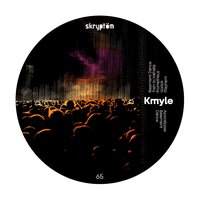 Train to Valhalla - Kmyle
