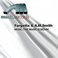Music - Fargetta