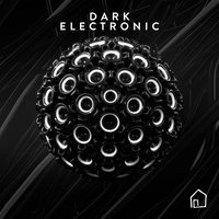 Dark Roller - Philip Bolland & Edward Upton