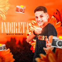 Indireta - Kauan Marck & MC MR. BIM & Mano GS