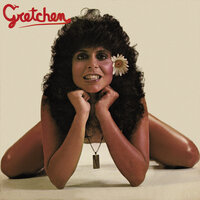 Melô Do Pata Pata - Gretchen