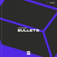 Bullets - ACID